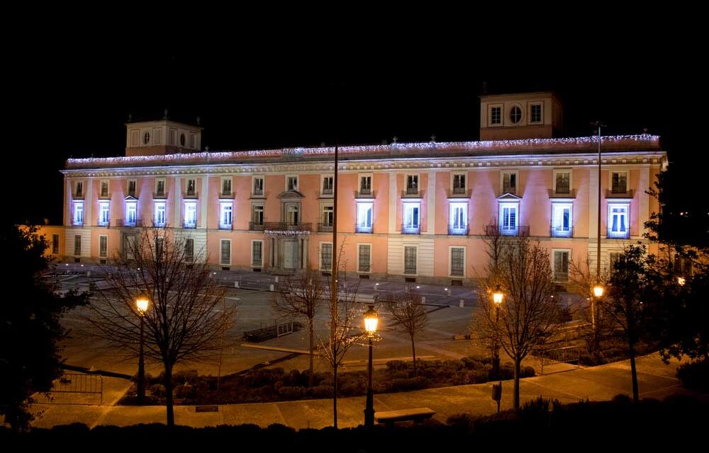 Boadilla ahorra más de un 20 % en el consumo de luz de edificios municipales en el primer semestre de 2023