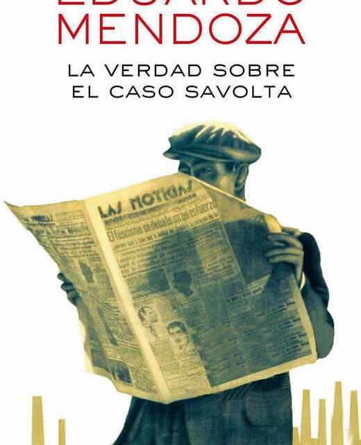 Aclaraciones oscuras