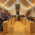 El Ayuntamiento de Ciudad Real fomenta las compras en comercios de la capital y en el mercado municipal de Abastos