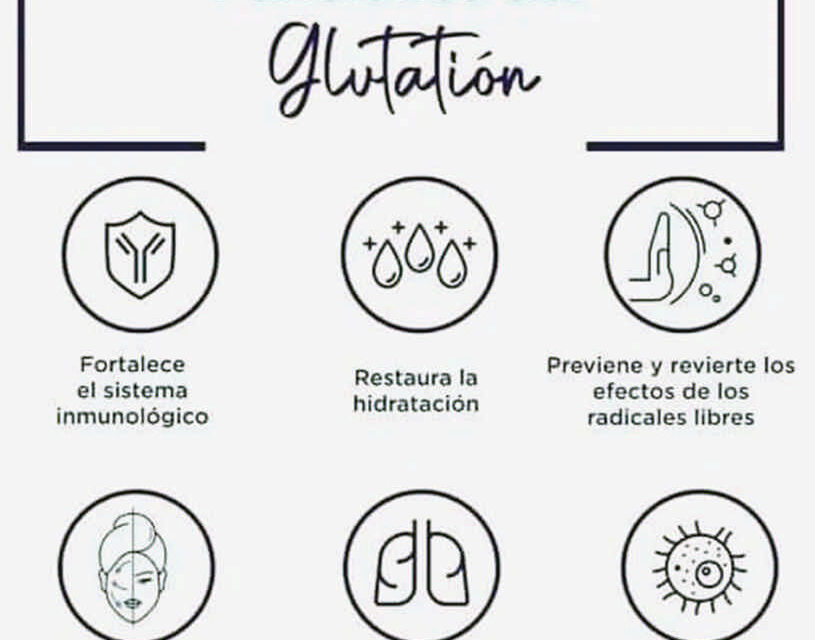 Objetivo: Hacer ejercicio