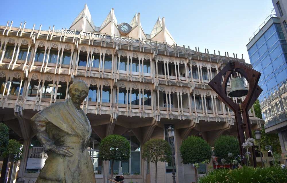 Abierto el plazo para solicitar el sistema especial de pagos