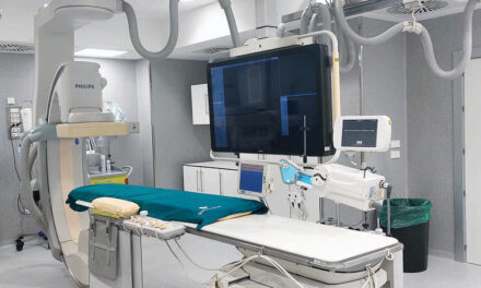 El Hospital Quirónsalud Ciudad Real pone en marcha una Unidad de Cardiología Intervencionista y Arritmias para abordar patologías cardíacas complejas