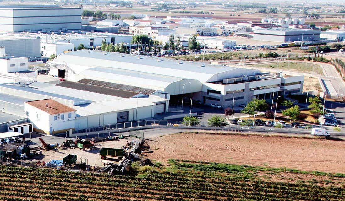 Puertas Dayfor (Daimiel). 51 años de talento y diseño de productos pioneros presentes en todo el mundo