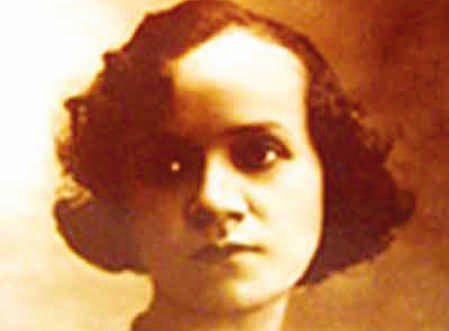 Hace 100 años (Junio 1924): La mujer vota en América del Sur