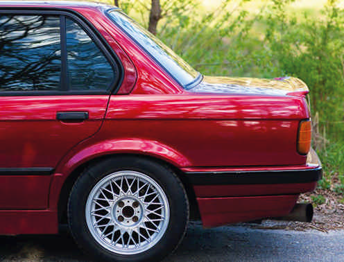 Como dar de baja definitivamente un coche