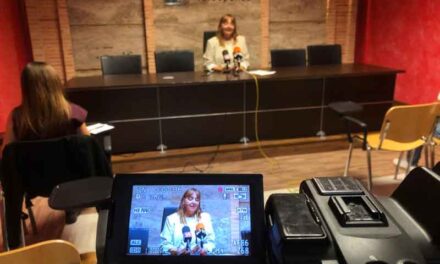 Valdepeñas oferta 193 cursos gratuitos de formación a través de una plataforma virtual