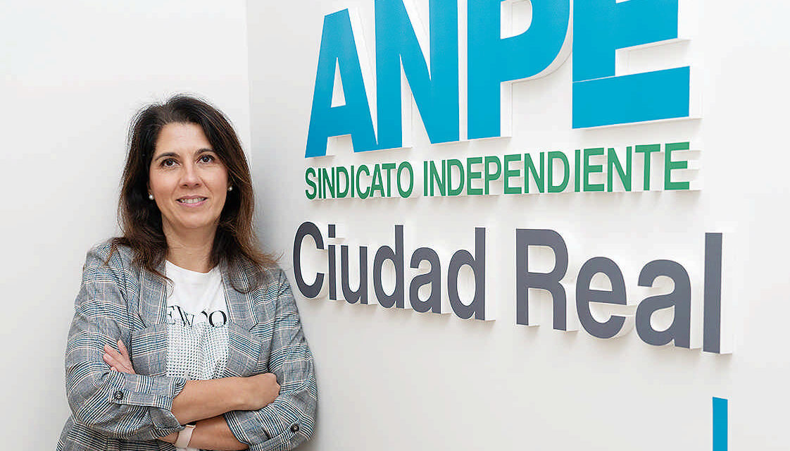 Nuevo curso escolar con mejoras para el profesorado y la enseñanza pública
