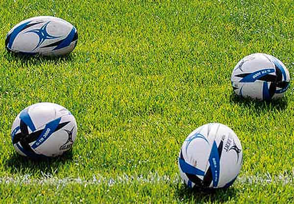 Torneo VI Naciones 2026: ¿Quién llegará con mejores opciones?