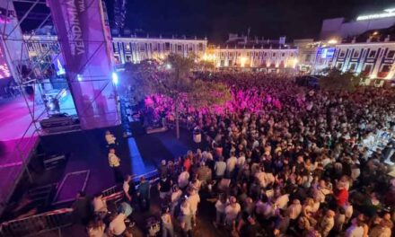 Convocado el concurso del cartel de las LXXIII Fiestas de la Vendimia y el Vino de Valdepeñas