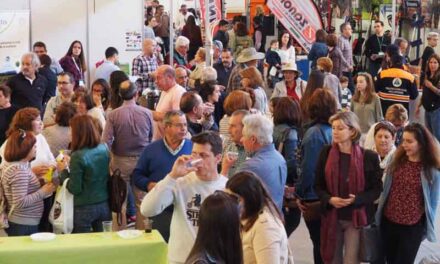 FERDUQUE 2026 abre el plazo de inscripción para expositores