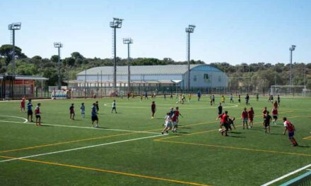 El 28 de abril comenzarán las inscripciones para las colonias y campus de verano, por el orden del sorteo