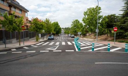 El Ayuntamiento licita la Operación Asfalto 2026, que cubrirá casi 220 mil metros cuadrados de superficie
