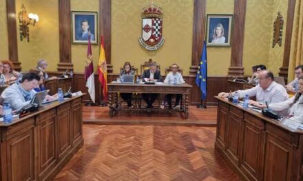 Valdepeñas paga a proveedores en menos de 24 días, por debajo del límite fijado por la ley