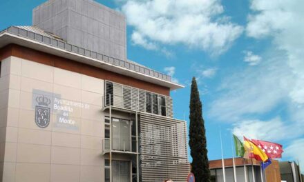 Los cargos en cuenta del sistema especial de pago del IBI y la tasa de basura se harán el próximo lunes, 6 de julio