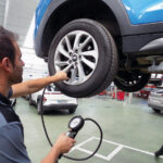 Tu coche a punto