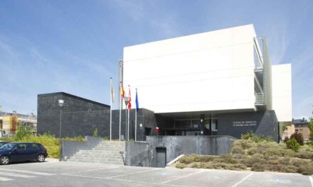 El Portal de Empleo SILBO ha gestionado el último año y medio 129 contratos, 96 de ellos con vecinos