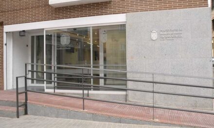 Boadilla refuerza su apoyo a las familias a través del CAF, que atendió a 246 en 2025