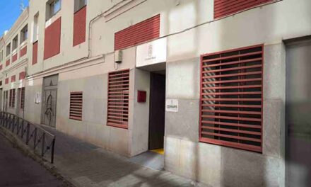 El Ayuntamiento de Ciudad Real activa el Plan de Protección de Personas Sin Hogar ante el aumento de las temperaturas