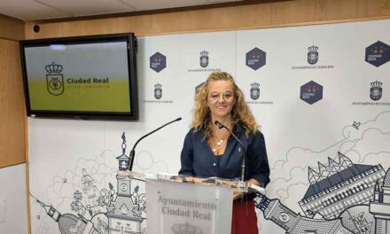 Ciudad Real cierra una Feria y Fiestas marcadas por la alta participación y el éxito de la programación