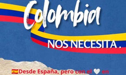 Clínica DHO crea un fondo de ayuda para los afectados del terremoto de Colombia