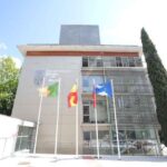 Boadilla destinó en 2025 más de 11 millones de euros a ayudas y beneficios fiscales