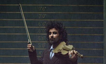 Pozuelo presenta una ambiciosa temporada teatral con grandes nombres de la escena nacional e internacional