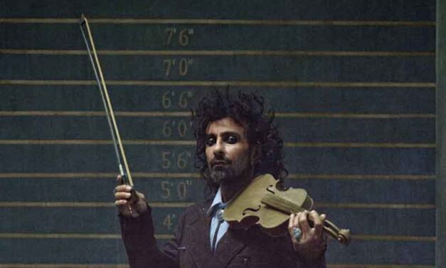 Pozuelo presenta una ambiciosa temporada teatral con grandes nombres de la escena nacional e internacional