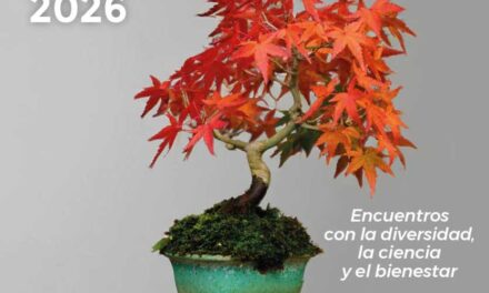 El Aula de Educación Ambiental de Pozuelo estrena su nuevo programa de otoño el próximo 26 de septiembre