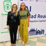 AMFAR desarrollará un programa de bienestar y participación con las mujeres del barrio de la Plaza de Toros de Ciudad Real
