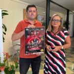 FEDAES conmemorará en Ciudad Real, el viernes 25 de septiembre, el Día Internacional de la Ataxia
