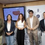 Ciudad Real cogerá la Asamblea Nacional y las IV Jornadas de Saborea España