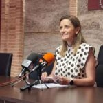 Valdepeñas convierte su patrimonio en protagonista del Día Mundial del Turismo
