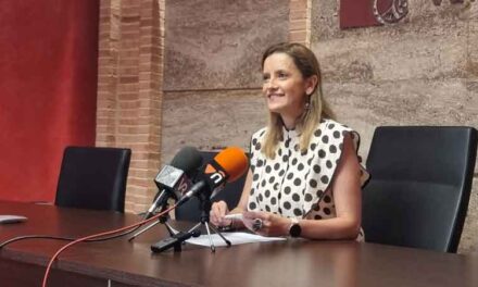 Valdepeñas convierte su patrimonio en protagonista del Día Mundial del Turismo