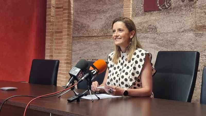 Valdepeñas convierte su patrimonio en protagonista del Día Mundial del Turismo
