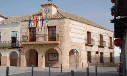 El Pleno de Carrión cierra la puerta a la planta de biometano que pretendía instalarse en la localidad