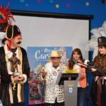 La Concejalía de Turismo propone que el Museo del Carnaval de Miguelturra lleve el nombre de Octavio Martín