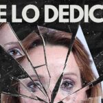 El teatro de Valdepeñas acoge el monólogo teatral ‘Te lo dedico’, de la Compañía Blanca Marsillach
