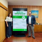 Boadilla pone en marcha hasta diciembre una nueva edición de la Ruta del Emprendedor