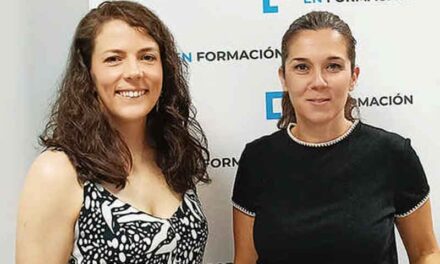 En-Formación: 25 años formando profesionales y conectando talento con el mercado laboral