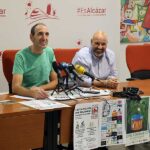 El 25 de octubre se celebra la X ruta ciclista de cine solidario