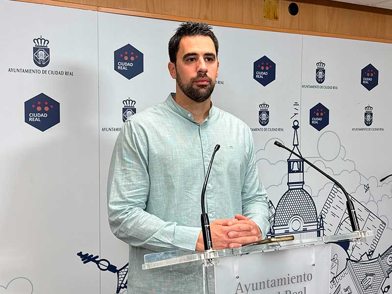 El Patronato Municipal de Deportes licita la obra de acondicionamiento del área de tenis de mesa en el Quijote Arena