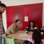 Herencia impulsa un servicio pionero de acompañamiento y seguimiento personalizado para menores con necesidades especiales y sus familias