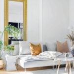 Los complementos: los detalles que transforman tu hogar