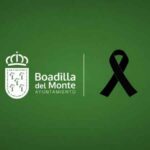 Minuto de silencio a las 20:00 horas en la plaza de la Cruz por las víctimas del accidente ferroviario de Urda (Toledo)
