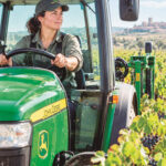 La mujer rural: presente, futuro y una voz que ya no puede ser invisible