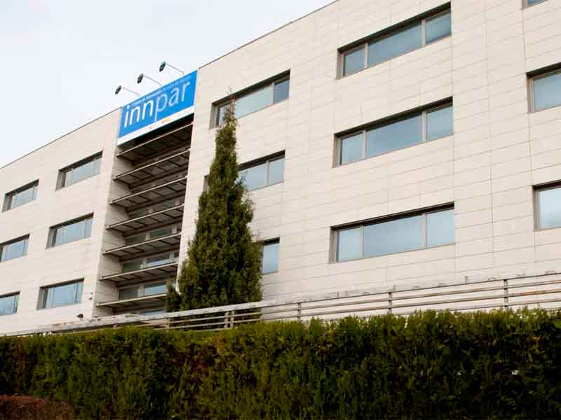 Pozuelo impulsa la formación del comercio local para aumentar sus ventas y mejorar la competitividad