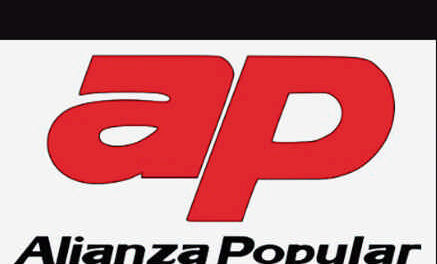 Hace 50 años (Octubre 1976): Nace Alianza Popular