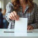 Ya se puede consultar el censo electoral para las elecciones generales del 29 de noviembre